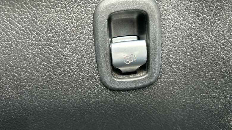 Mercedes-Benz C-Class C200 AMG Line 5dr 9G-Tronic Petrol Estate